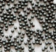 什么是鋼砂？用途是什么？